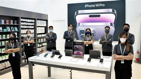 iphone xr price tuguegarao|Power Mac Center (Robinsons Place Tuguegarao, Tuguegarao .